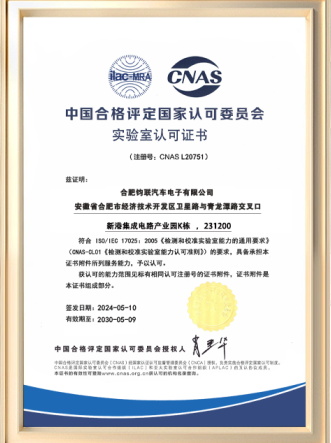 05fb07d9e61a765a070503d920ad9725