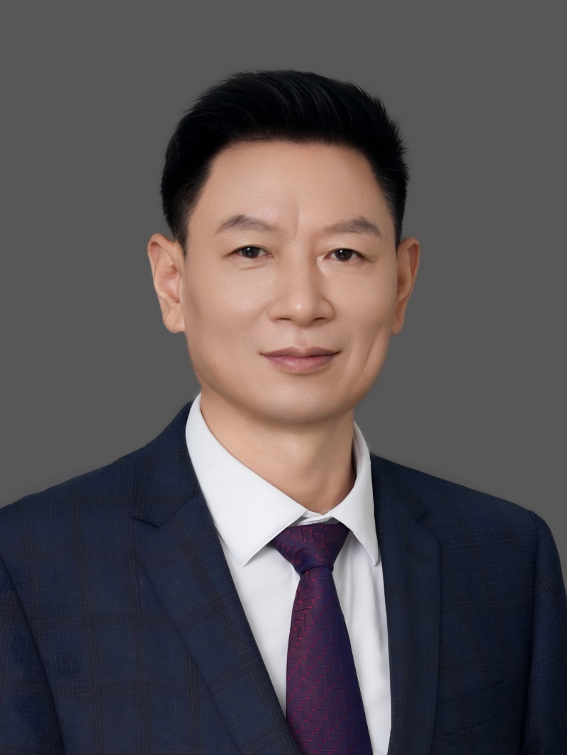 意昂(中国区)体育·官方网站-意昂让你的选择异乎寻常