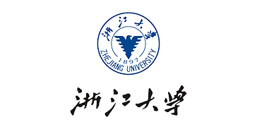 意昂(中国区)体育·官方网站-意昂让你的选择异乎寻常