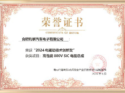 1b2227e5394a912e14c7b878cae3417f