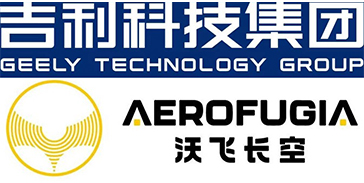 意昂(中国区)体育·官方网站-意昂让你的选择异乎寻常