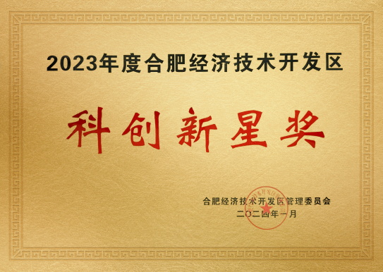 1cf21323b63acd8bcf405df2462197e2