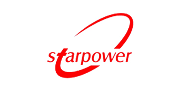 意昂(中国区)体育·官方网站-意昂让你的选择异乎寻常