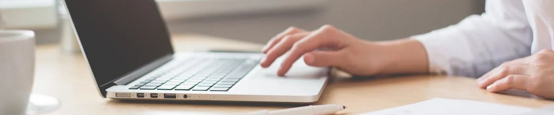 意昂(中国区)体育·官方网站-意昂让你的选择异乎寻常