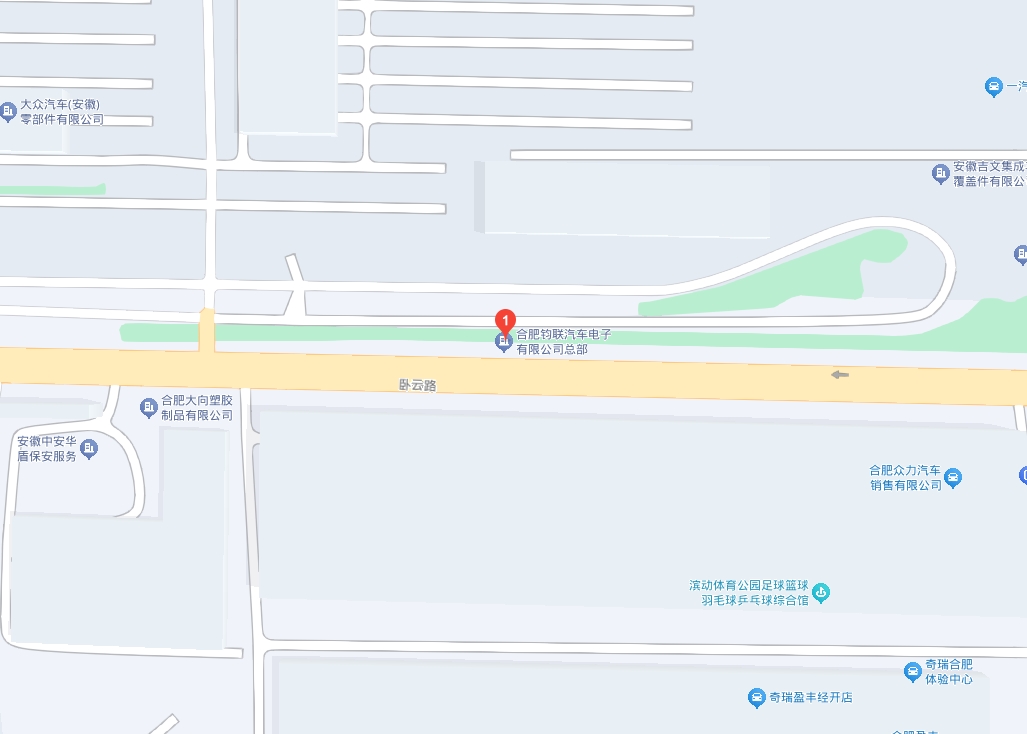 5989eaa8202eee5e9879899adac4c304