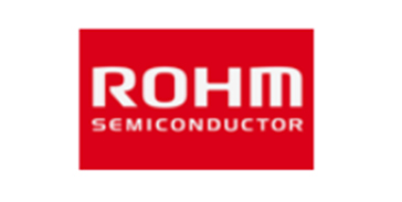 意昂(中国区)体育·官方网站-意昂让你的选择异乎寻常