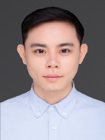 意昂(中国区)体育·官方网站-意昂让你的选择异乎寻常