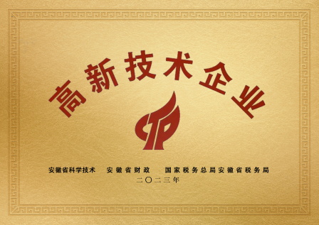 64300abcffb9c17830a9962ac33c1baf