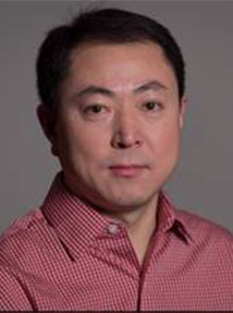 意昂(中国区)体育·官方网站-意昂让你的选择异乎寻常