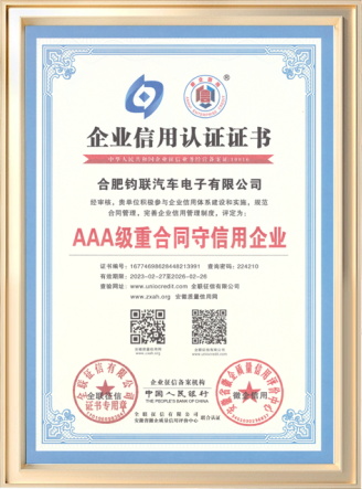 70ca31e1307ec7eb78dac6eba3401d5f