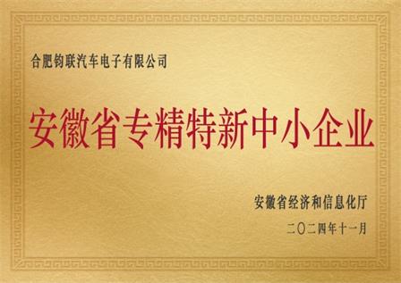 7137a371b2b8a03f6296ef3f9a1da465