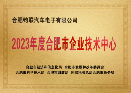 7b61b55389615d4459df31ae16506488