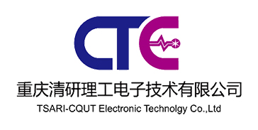 意昂(中国区)体育·官方网站-意昂让你的选择异乎寻常