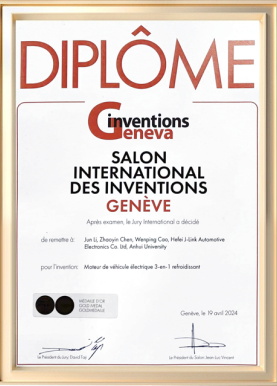 9503a47d581e16343b95adecef0fe6b5