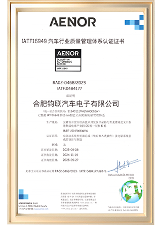 9d7ce87884d017c1810d6db835a83e66