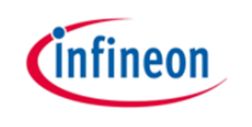 意昂(中国区)体育·官方网站-意昂让你的选择异乎寻常