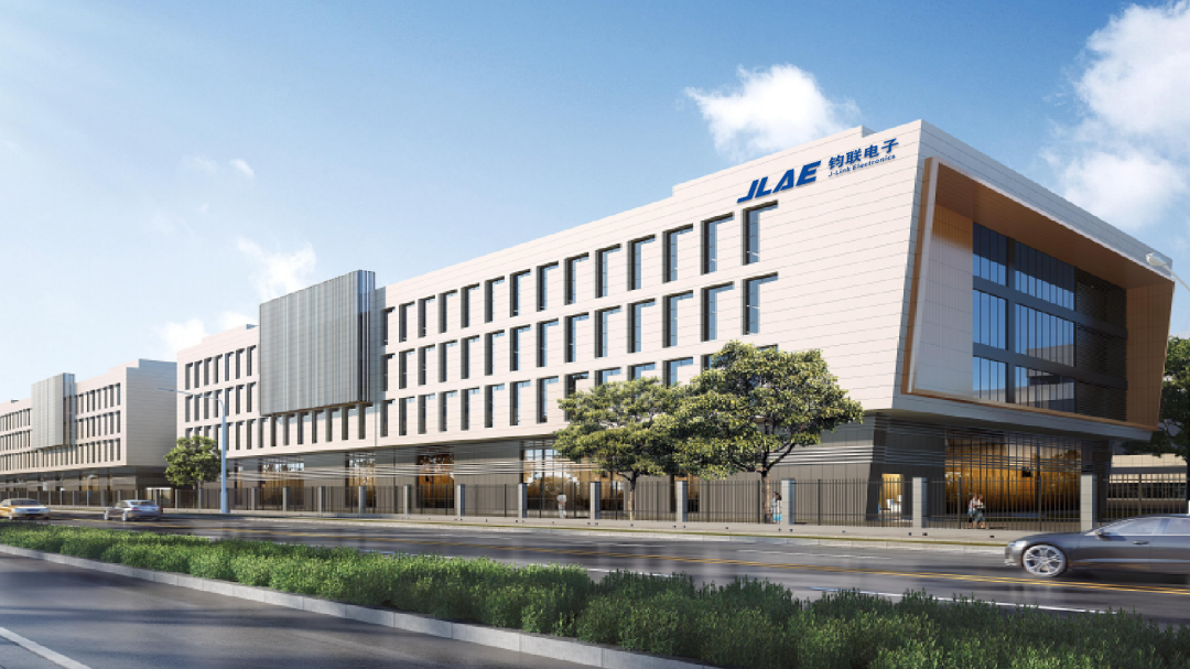 意昂官网电子获岳阳经开区百万创新研发资金支持