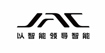 意昂(中国区)体育·官方网站-意昂让你的选择异乎寻常