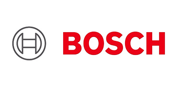 意昂(中国区)体育·官方网站-意昂让你的选择异乎寻常