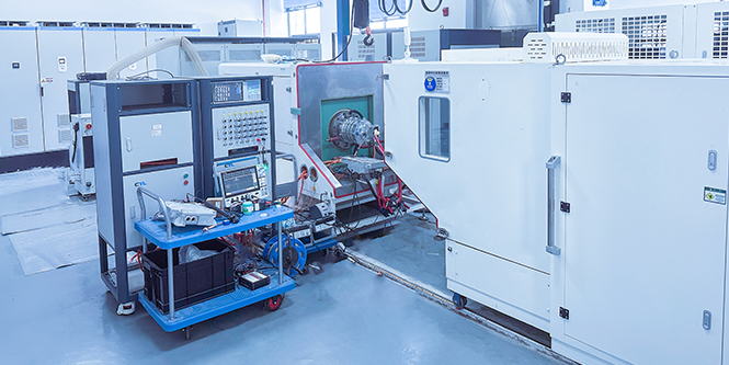 意昂(中国区)体育·官方网站-意昂让你的选择异乎寻常