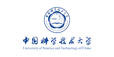 意昂(中国区)体育·官方网站-意昂让你的选择异乎寻常