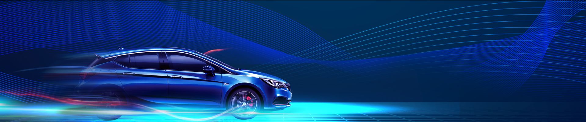 意昂(中国区)体育·官方网站-意昂让你的选择异乎寻常