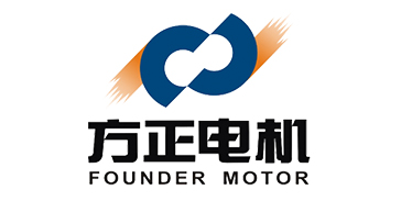 意昂(中国区)体育·官方网站-意昂让你的选择异乎寻常