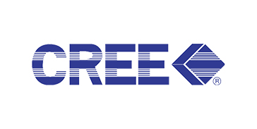 意昂(中国区)体育·官方网站-意昂让你的选择异乎寻常