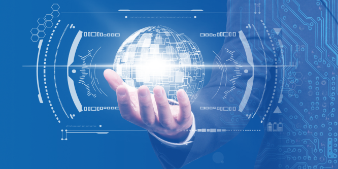 意昂(中国区)体育·官方网站-意昂让你的选择异乎寻常