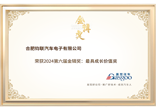 ec7d0e300eeff50e74e877d7cc5383e2