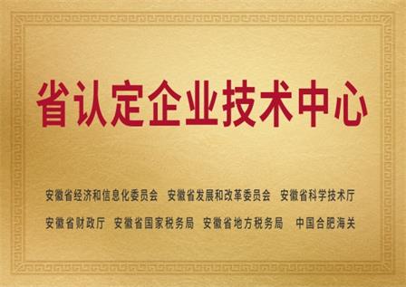 f40643505b3d27c874a4720c143fafaa