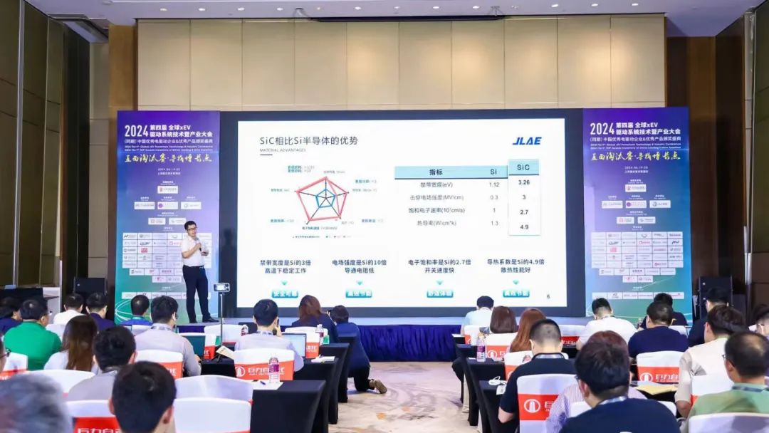 意昂(中国区)体育·官方网站-意昂让你的选择异乎寻常