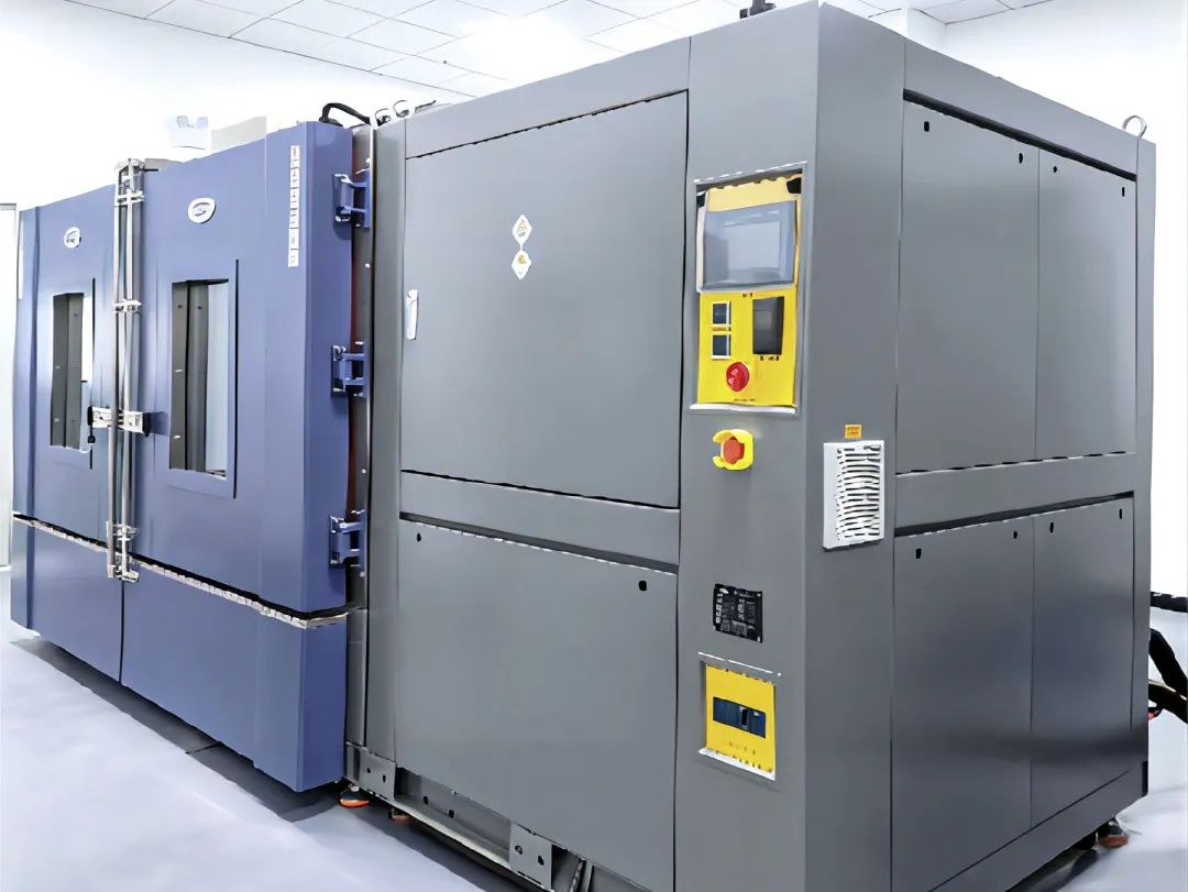 意昂(中国区)体育·官方网站-意昂让你的选择异乎寻常