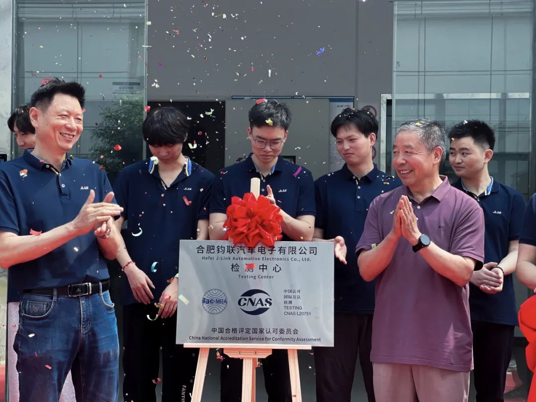 意昂(中国区)体育·官方网站-意昂让你的选择异乎寻常